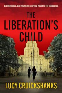 The Liberation's Child