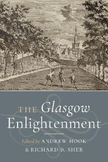 The Glasgow Enlightenment
