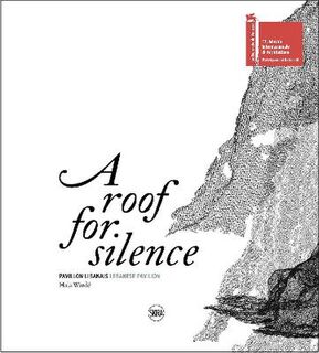 A Roof for Silence (Bilingual edition)  (Bilingual edition)