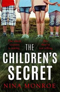 The Children's Secret