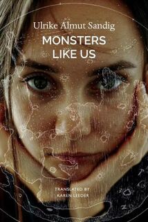 German List #: Monsters Like Us