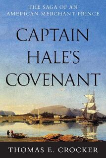 Captain Hale's Covenant