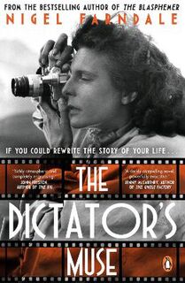 The Dictator's Muse