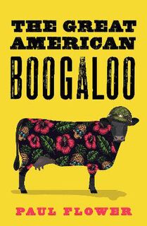 The Great American Boogaloo