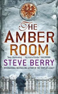 Amber Room, The