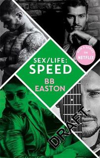 44 Chapters #02: Speed