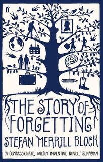 Story of Forgetting, The