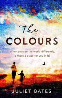 Colours, The