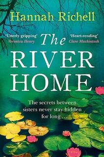 River Home, The