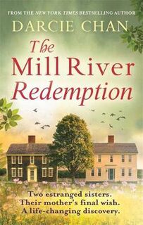Mill River Recluse, The