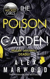Poison Garden, The