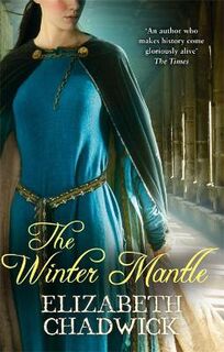 Winter Mantle, The