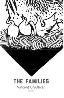 Families, The