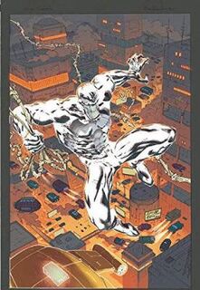 Venom By Donny Cates #: Venom By Donny Cates Vol. 05: Venom Beyond (Graphic Novel)