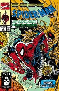 Spider-man By Todd Mcfarlane: The Complete Collection (Graphic Novel)