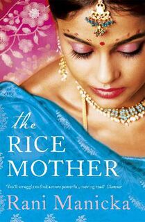 Rice Mother, The