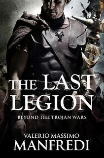 Last Legion, The