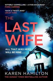 Last Wife, The