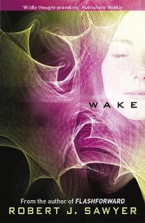 WWW #01: Wake