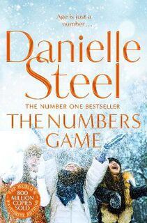 Numbers Game, The