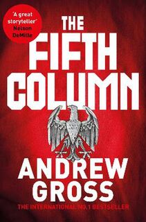 Fifth Column, The