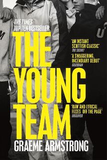 Young Team, The