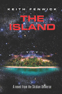 Island, The