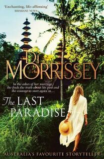 Last Paradise, The