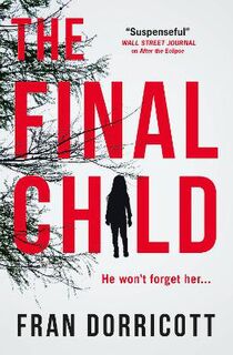 The Final Child