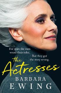 Actresses, The