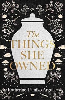 Things She Owned, The