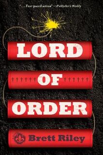 Lord of Order