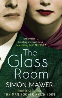 Glass Room, The