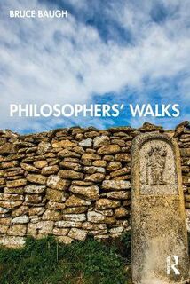 Philosophers' Walks