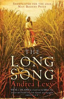 Long Song, The