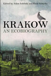 Russian and East European Studies #: Krakow