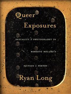 Queer Exposures