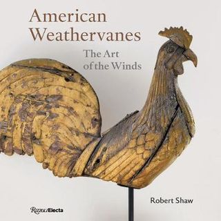 American Weathervanes
