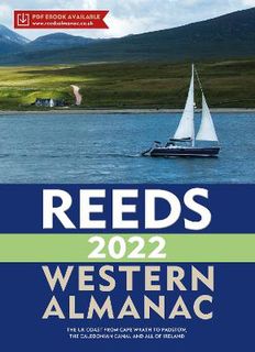 Reeds Western Almanac