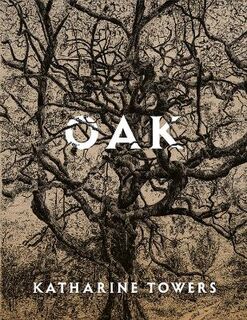 Oak (Poetry)