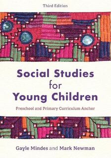 Social Studies for Young Children (3rd Edition)