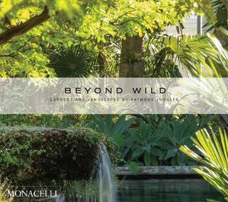 Beyond Wild
