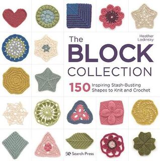 The Block Collection