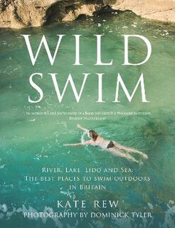 Wild Swim