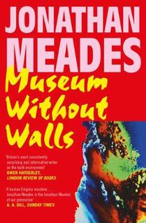 Museum Without Walls  (2nd Edition)