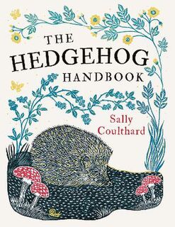 Hedgehog Handbook, The