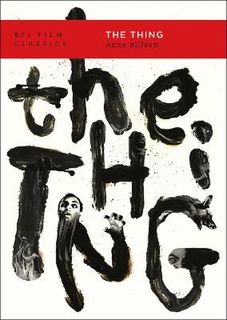 The Thing (2nd Edition)
