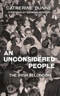 An Unconsidered People