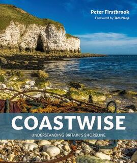 Coastwise