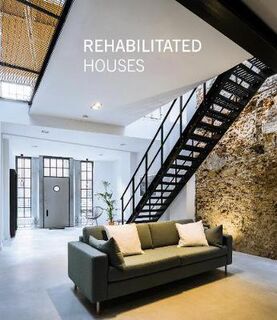 Rehabilitated Houses